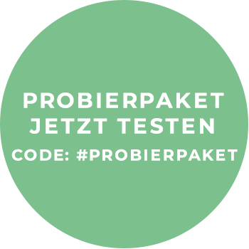 badge_probierpaket